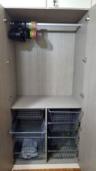 Blk 403D Fern Spring (Sengkang), HDB 5 Rooms #593677491